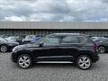 Seat Ateca 2.0 TDI TA�N� KAMERA