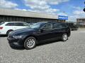 Volkswagen Passat 2.0 App Connect,Manu�l,Kamera