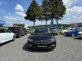 N�hled 6