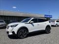 Peugeot 2008 0.0 e-ALLURE PACKE.motor100kW