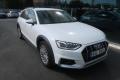 Audi A4 2.0 MATRIX LED,KَE