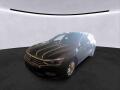 Volkswagen Passat 2.0 TA�N�,EL.SEDADLA,EL.KUFR