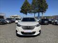 Peugeot 2008 0.0 e-ALLURE PACKE.motor100kW