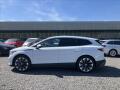 �koda Enyaq iV 0.0 iV80 150KW 82kWh SOH 92.2%