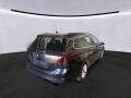 N�hled 3