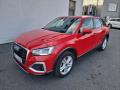 Audi Q2 2.0 QUATTRO,NAVI,KAMERA