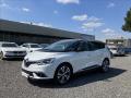 Renault Grand Scnic 1.8 DCI 150 Intens 7 Mst