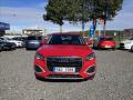 Audi Q2 2.0 QUATTRO,NAVI,KAMERA