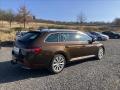 koda Superb 2.0 TDI 147kW 4x4 L&K DSG