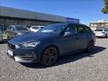 Cupra Leon 2.0 TSI 228 KW 4WD