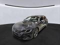 Volkswagen Arteon Shooting Brake 2.0 R-LINE,TA�N�,KAMERA 360