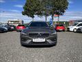 Volvo V60 2.0 CROSS COUNTRY