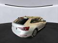 N�hled 4