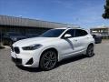 BMW X2 2.0 xDrive20d AT M PAKET