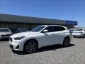 BMW X2 2.0 xDrive20d AT M PAKET