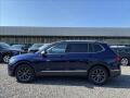 Volkswagen Tiguan Allspace 2.0 TDI TA�N� KAMERA KEYLESS