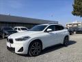 BMW X2 2.0 xDrive20d AT M PAKET