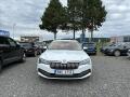 N�hled 5