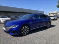 Volkswagen Arteon Shooting Brake 2.0 TDI BMT 4MOT DSG R-line