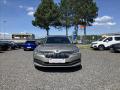 koda Superb 2.0 TDI 147kW 4x4 Style DSG