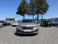 koda Superb 2.0 TDI 147kW 4x4 Style DSG