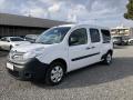 Renault Kangoo 1.5 dCi 110 k Cool Maxi S/S