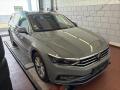 Volkswagen Passat 2.0