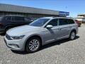 Volkswagen Passat 2.0 TDI,IQ LIGHT,EL.SEDADLA