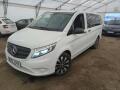 Mercedes-Benz Vito 2.0 116 CDI L