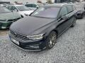 Volkswagen Passat 2.0 R-LINE,TA�N�,KAMERA