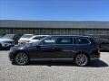 Volkswagen Passat 2.0 R-LINE,TA�N�,KAMERA