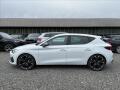 Cupra Leon 2.0 TSI 221 KW
