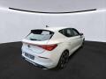 N�hled 4