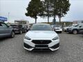 N�hled 5