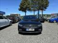N�hled 6
