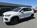 Seat Ateca 2.0 TDI 4X4 TA�N� KAMERA