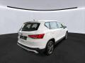 N�hled 4