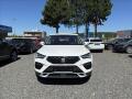 N�hled 5
