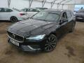 Volvo V60 2.0 B4 Benz�n Plus Bright Dct