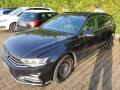 Volkswagen Passat 2.0 R-LINE,TA�N�,KAMERA