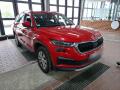 �koda Kodiaq 2.0 TDI,EL.KUFR,MATRIX-BEAM