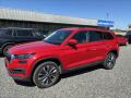 �koda Kodiaq 2.0 TDI,EL.KUFR,MATRIX-BEAM