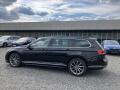 N�hled 5