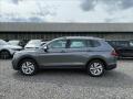 Volkswagen Tiguan Allspace 2.0 TA�N�,WEBASTO,KAMERA
