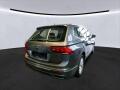 N�hled 4