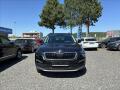 N�hled 5