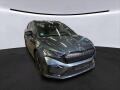 �koda Enyaq iV iV60 132 KW 62 kWh SPORT