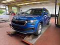 �koda Kodiaq 2.0 TDI,TA�N�,EL.KUFR,MATRIX