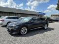 Volkswagen Arteon 2.0 R-LINE 4X4 TA�N� MATRIX