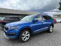�koda Kodiaq 2.0 TDI,TA�N�,EL.KUFR,MATRIX